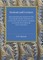 Sermons and Lectures
