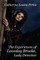 The Experiences of Loveday Brooke, Lady Detective