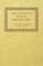 Three Melodramas by Pietro Metastasio