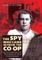 The Spy Who Came in from the Co-Op