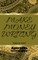Make Money Writing