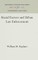 Racial Factors and Urban Law Enforcement