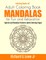 Adult Coloring Book Mandalas for Fun and Relaxation