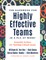 Handbook for Highly Effective Teams in a PLC at Work(r)