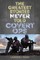 The Greatest Stories Never Told