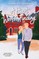 Chaperon, A: Heart Worth Finding