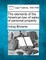 The Elements of the American Law of Sales of Personal Property.