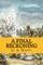 A final Reckoning (English Edition)