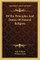 Of the Principles and Duties of Natural Religion