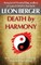Death by Harmony