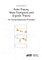 Palm theory, mass transports and ergodic theory for group-stationary processes
