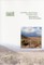 National Vegetation Classification - Field Guide to Mires and Heaths