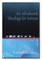 An Abrahamic Theology for Science