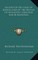 History Of The Siege Of Boston And Of The Battles Of Lexington, Concord And Bunker Hill