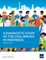A Diagnostic Study of the Civil Service in Indonesia