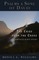 Psalms, a Song of David