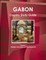 Gabon Country Study Guide Volume 1 Strategic Information and Developments