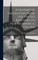 A History of Emigration From the United Kingdom to North America, 1763-1912