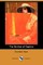 The Brother of Daphne (Dodo Press)