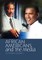 African Americans and the Media