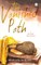 The Vanished Path: A Graphic Travelogue