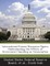 International Finance Discussion Papers