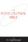 Postcolonial Bible
