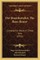 Der Rosenkavalier, the Rose-Bearer