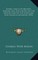 Books I and II of Milton's Paradise Lost, with Notes on the Analysis and on the Scriptural and Classical Allusions (1878)