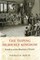The Taiping Heavenly Kingdom