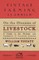 On the Diseases of Livestock - A Guide to the Methods and Equipment of Livestock Farming