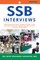 SSB Interviews (Second Edition)