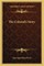 The Colonel's Story
