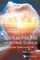 Spiritual Insights from the New Science: Complex Systems and Life
