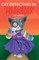 Cat Detectives in the Korean Peninsula