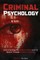 Criminal Psychology