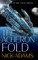 The Acheron Fold