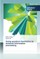 Using quantum mechanics to enhance information processing