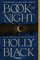 Book of Night