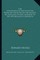 The Confessions of Faith and the Books of Discipline of the Church of Scotland, of Date Anterior to the Westminister Confession