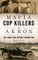 Mafia Cop Killers in Akron