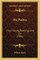 The Psalms