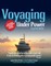 Voyaging Under Power 4e (Pb)