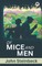 Of Mice and Men