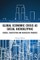 Global Economic Crisis as Social Hieroglyphic