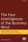 The Four Intelligences of the Business Mind