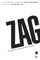 ZAG