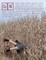 Copper Nickel Issue 35