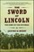 The Sword of Lincoln