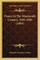 France In The Nineteenth Century, 1830-1890 (1894)